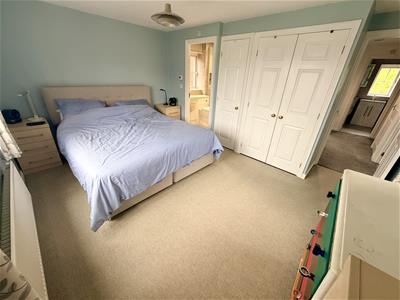 Picture 17